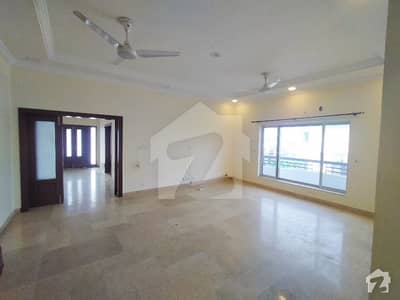 Upper Portion Available For Rent In Dha 2 Islamabad