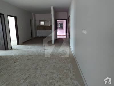 4 Beds Flats For Sale In Bahadurabad Karachi Zameen Com