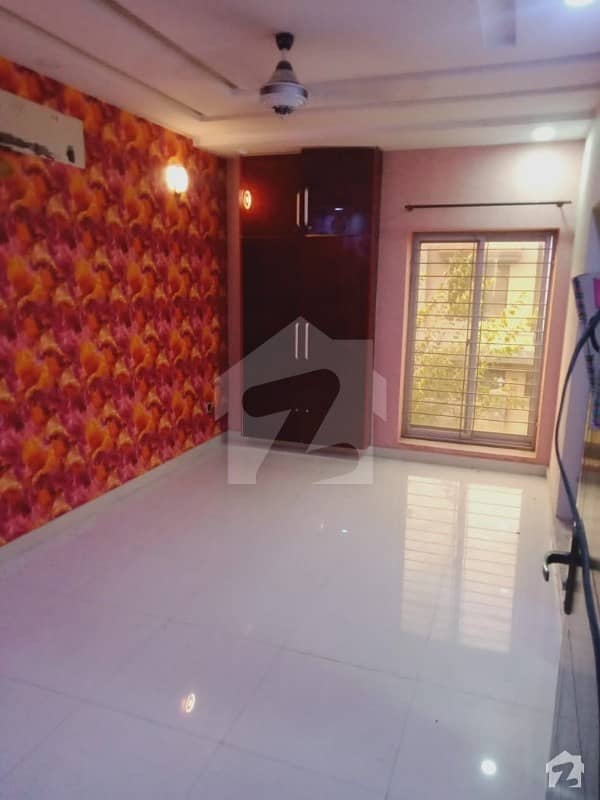 پیراگون سٹی - امپیریل1 بلاک پیراگون سٹی لاہور میں 3 کمروں کا 5 مرلہ مکان 1.25 کروڑ میں برائے فروخت۔