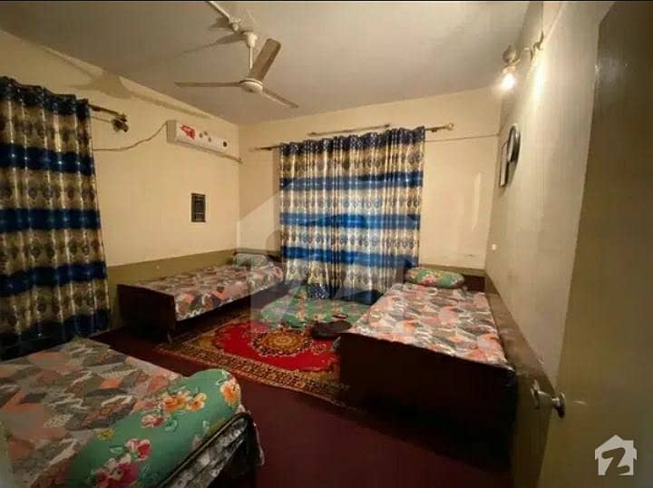 جمرود روڈ پشاور میں 5 کمروں کا 17 مرلہ مکان 2.3 کروڑ میں برائے فروخت۔