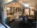 2 2