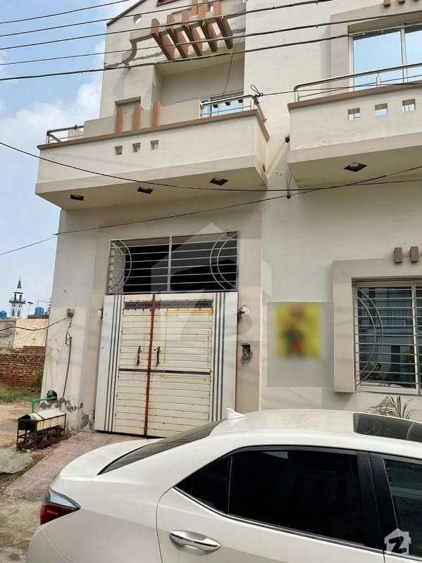 House For Sale Near Pull Abdul Allah House For Sale Near Pull Abdul Allah