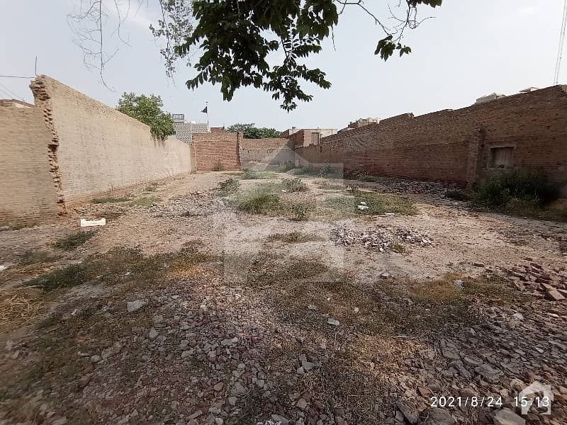 43 Marla Commercial Property For Sale 43 Marla Commercial Property For Sale