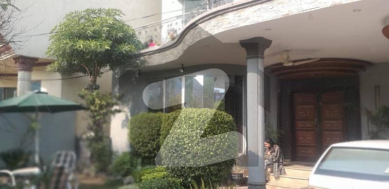 1 Kanal House For Sale 1 Kanal House For Sale