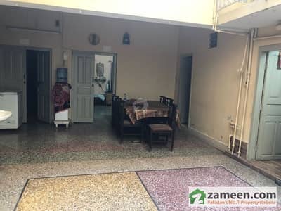 Triple Storey Home For Sale In Rawalpindi