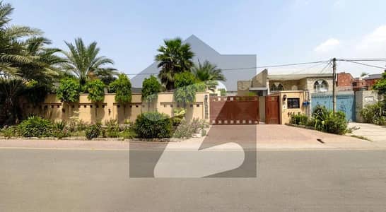 An Aesthetic Well Built House Is Available For Rent In Main Boulevard Model Town Lahore An Aesthetic Well Built House Is Available For Rent In Main Boulevard Model Town Lahore