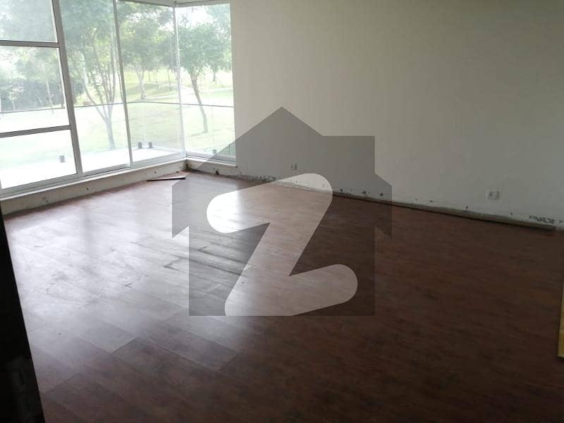 2 Kanal Model House With Swimming Pool For Rent In Defence Raya Phase 3