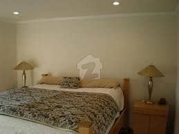Al Safa Heights 1 Luxury Studio Furnished Apartment Available Reasonable Price