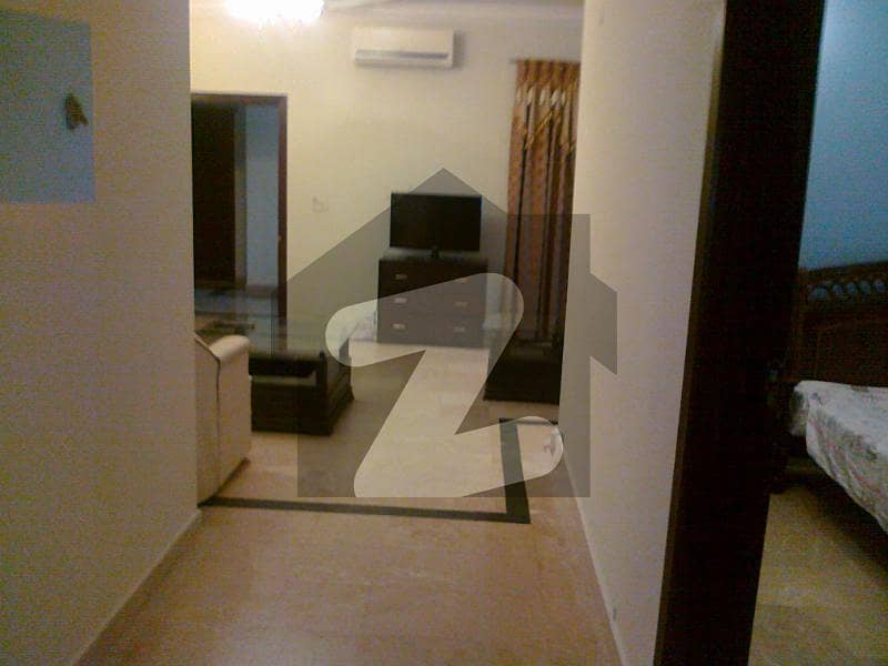 F-11 Markaz Luxury 2 Bedroom Apartment For Sale