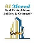 Al-Moeed Enterprises Al-Moeed Enterprises