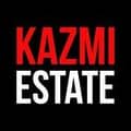 Kazmi Estate Kazmi Estate