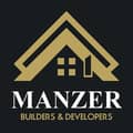 Manzer Builders & Developers Manzer Builders & Developers