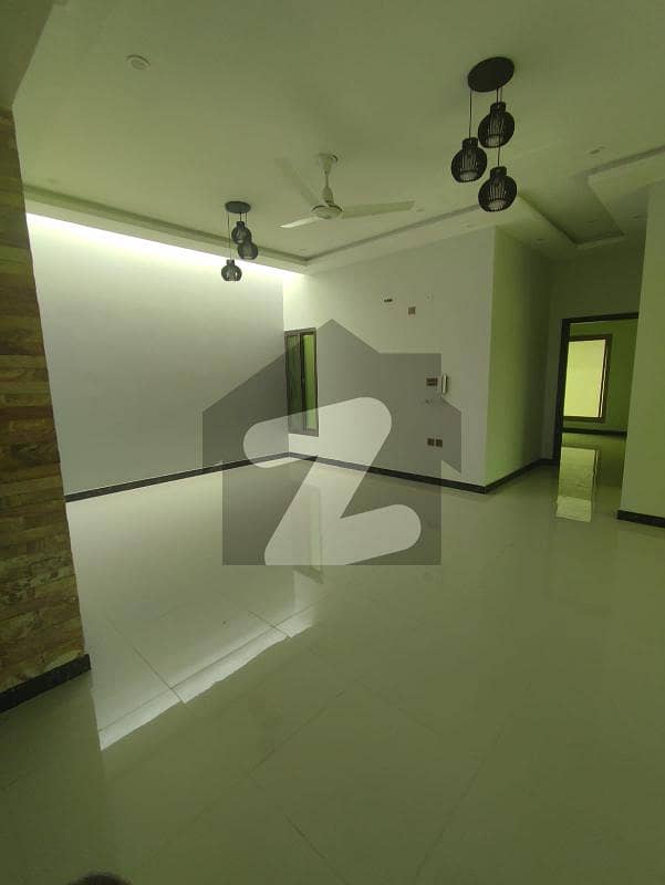 Precinct 01 Villa Available For Sale In Bahria Town Karachi Precinct 01 Villa Available For Sale In Bahria Town Karachi