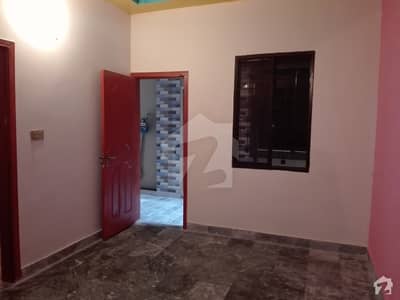 Beautifully Constructed House Is Available For Rent In Islamabad Colony