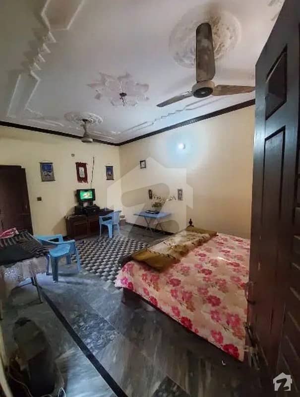 ویسٹریج 3 ویسٹریج راولپنڈی میں 2 کمروں کا 7 مرلہ بالائی پورشن 17 ہزار میں کرایہ پر دستیاب ہے۔