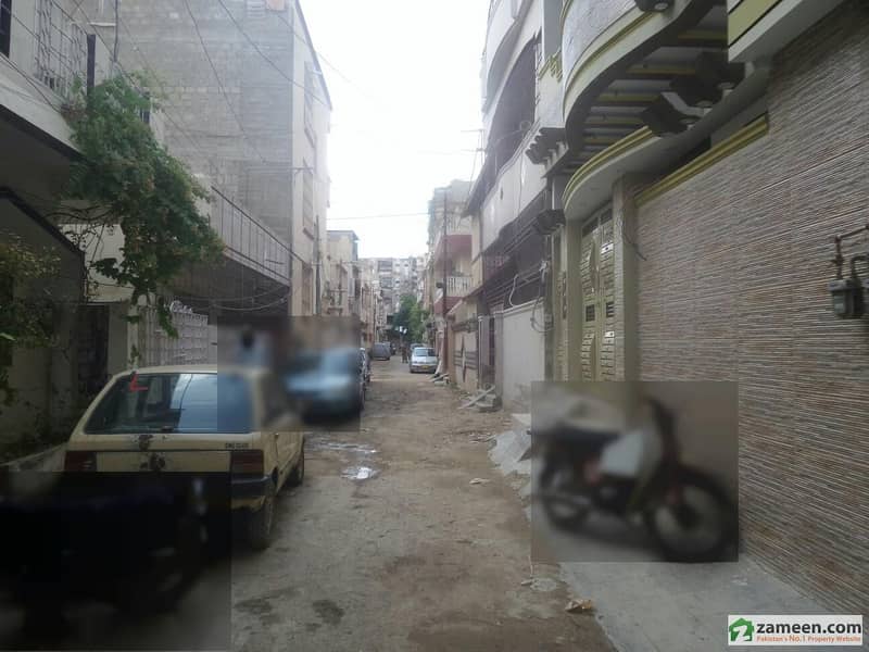 House For Sale Bufferzone Sector 15 A 2 Buffer Zone North Karachi house-for-sale-bufferzone-sector-15-a-2-buffer-zone-north-karachi