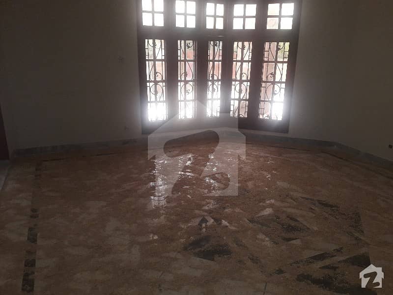 5 Bed Is Available For Rent In Cavlary Cantt