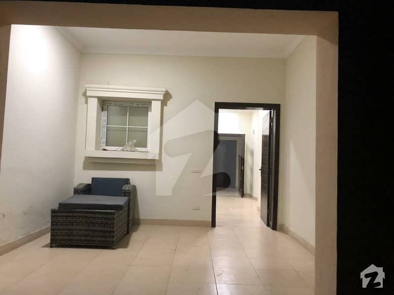Bahria Orchard 1 Kanal House For Rent
