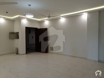 2 Bedrooms Apartment For Sale Dha Phase 1