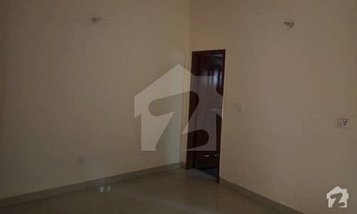 2363 Square Feet House For Sale In Mustafa Town