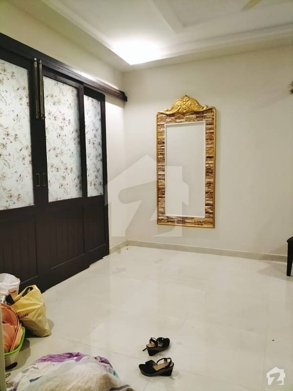 7 Marla House For Rent In Sahar Villas Mps Road