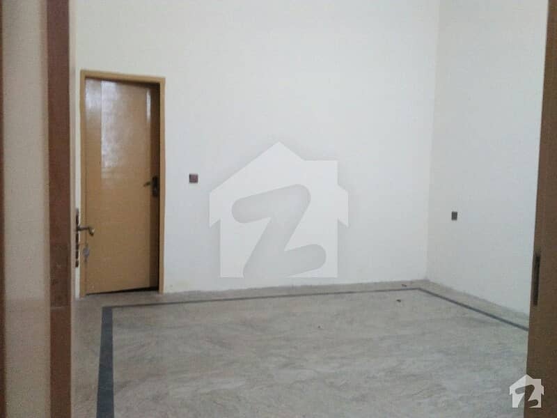 Raza Property Advisor Offer 4 Marly Lower Portion Avalible For Rent