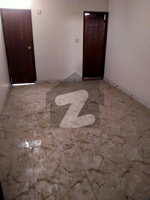 فیڈرل بی ایریا ۔ بلاک 8 فیڈرل بی ایریا کراچی میں 9 کمروں کا 8 مرلہ مکان 3 کروڑ میں برائے فروخت۔
