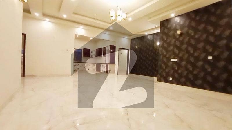 3 Rooms Flat For Rent In North Karachi Mateen Havens Flat 17000 Rent