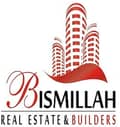 Bismillah Estate & Builders Bismillah Estate & Builders