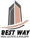 Best Way Estate & Builders Best Way Estate & Builders
