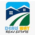 Deals Way Real Estate Deals Way Real Estate