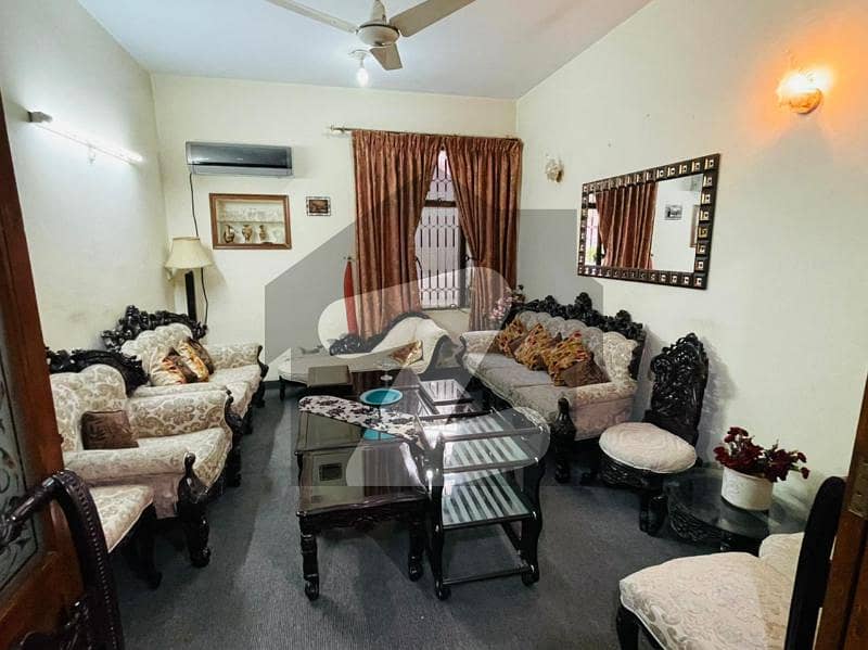 5 Marla House For Sale In Allama Iqbal Town - Nizam Block 5 Marla House For Sale In Allama Iqbal Town - Nizam Block
