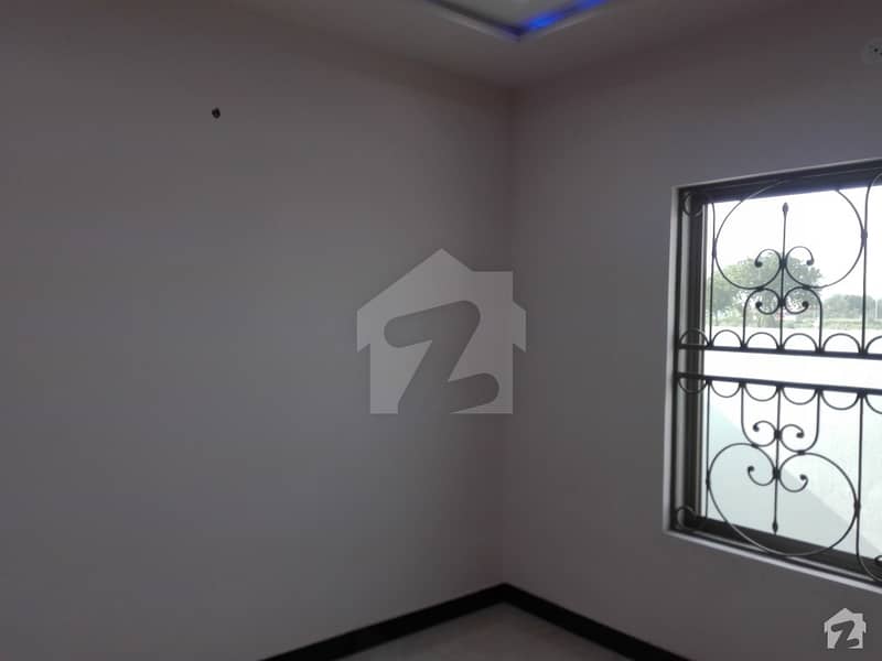 Highly-Desirable 5 Marla House Available In DHA 11 Rahbar