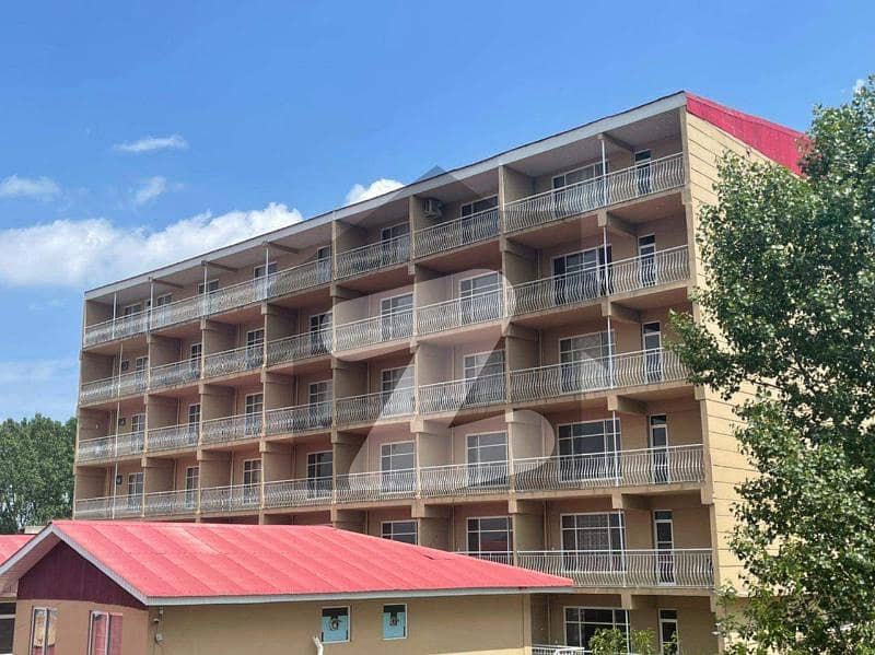 Bhurban Villas And Apartments For Sale Bhurban Villas And Apartments For Sale