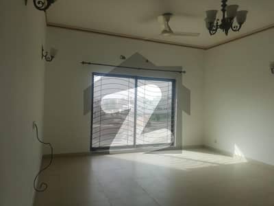 Top Class Location Double Unit One Kanal Full House Are Available For Rent In Sui Gas Housing Society