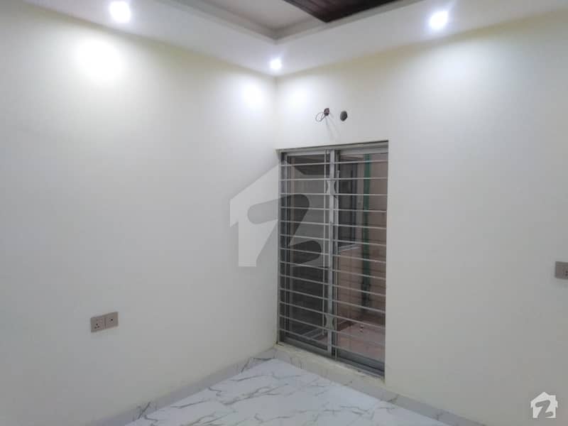 House For Sale In Beautiful Wapda Town