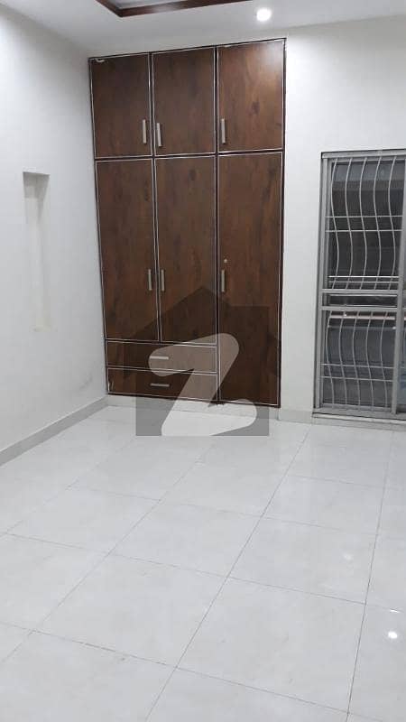 4 Mazrla Brand New House For Rent