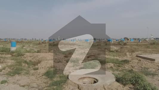 4 Marla Commercial Plot For Sale Zone 2 9 Prism Dha Lahore 4 Marla Commercial Plot For Sale Zone 2 9 Prism Dha Lahore