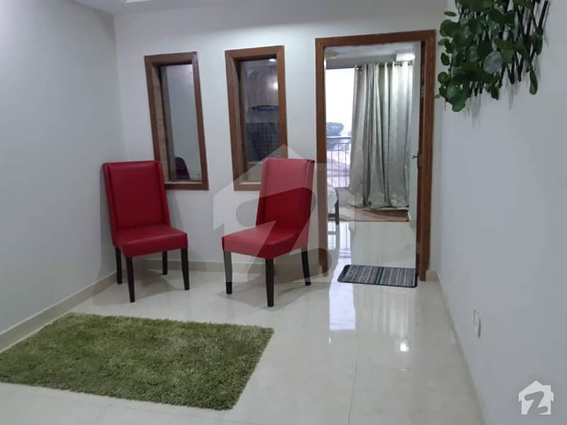 Most Luxurious  Apartment For Sale In Near Bahria Town