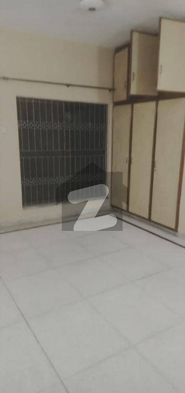 1 Kanal Upper Portion For Rent In Sector Bb Dha Phase 4