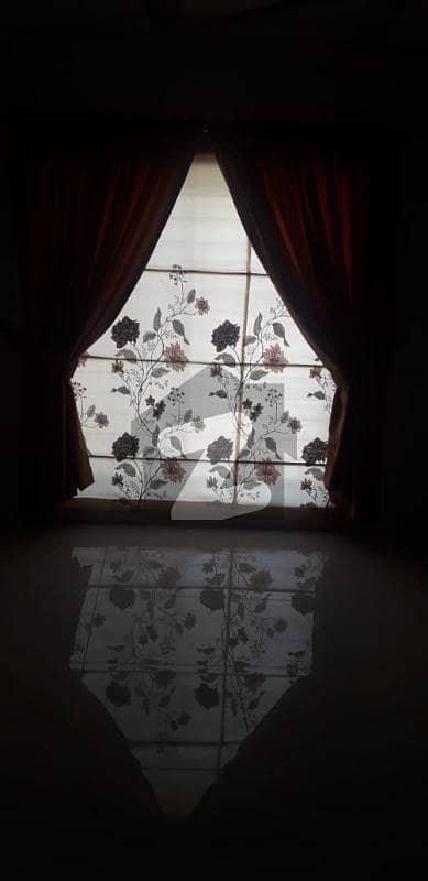 10 Marla 5 Beds Brand New House Available For Rent In Bankers Cooperative Housing Society Block B 10 Marla 5 Beds Brand New House Available For Rent In Bankers Cooperative Housing Society Block B
