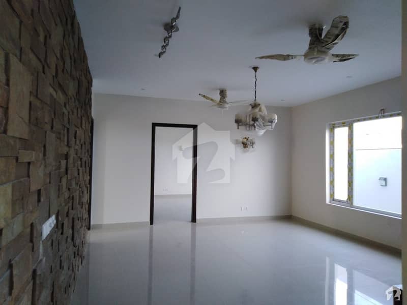 Ideal 500 Square Yards House has landed on market in DHA Defence, Karachi