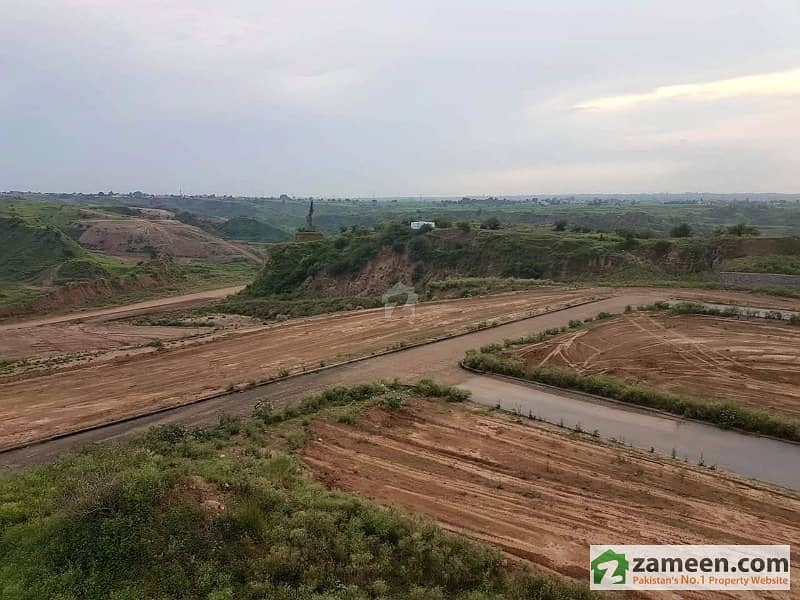 DHA VALLEY DAISY BLOCK 08 MARLA FRESH OPEN FILE FOR SALE DHA VALLEY DAISY BLOCK 08 MARLA FRESH OPEN FILE FOR SALE