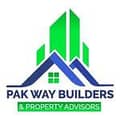 Pak Way Builders & Property Advisors Pak Way Builders & Property Advisors