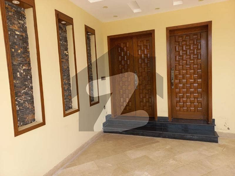 House Is For Sale In Bahria Enclave Bahria Enclave Sector C, Bahria