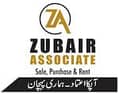 Zubair Associates & Amira Construction Zubair Associates & Amira Construction