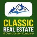 Classic Real Estate Classic Real Estate