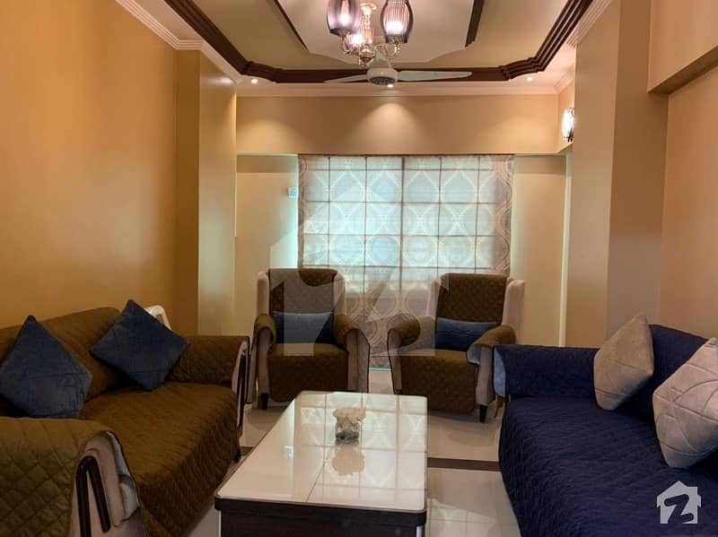 Banglow For Sale In Hill Park Banglow For Sale In Hill Park