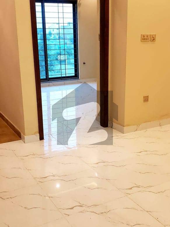 5 Marla House Available For Rent In Dha Rahbar Phase 2 Block F