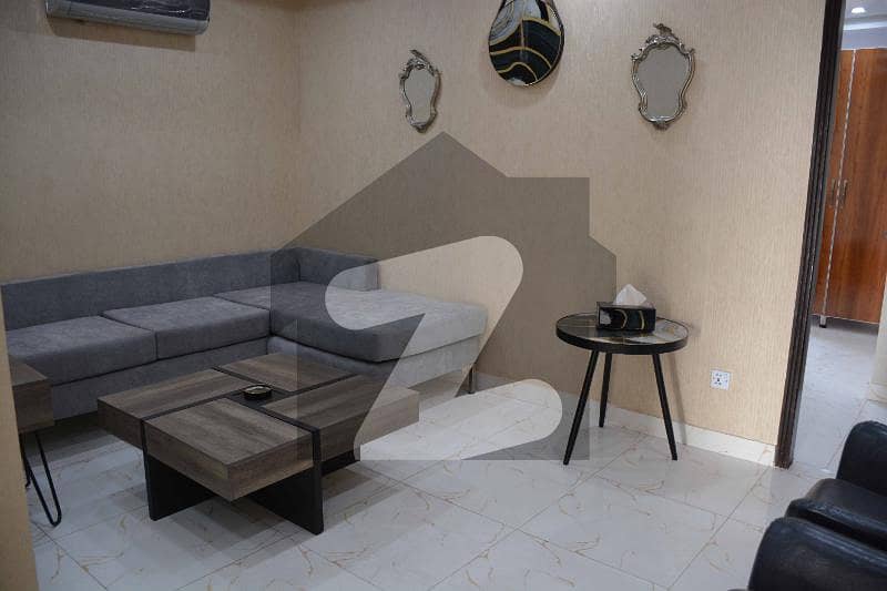 Facing Eiffel Tower 1 Bed Luxury Apartment For Sale On Easy Instalment Plan Facing Eiffel Tower 1 Bed Luxury Apartment For Sale On Easy Instalment Plan